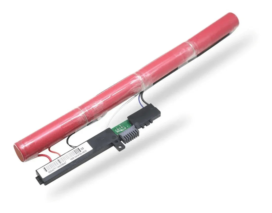 NH4-78-4S1P2200-0 NH4-79-4S1P2200 Acer Gateway NE46RS Laptop Battery - eBuy UAE